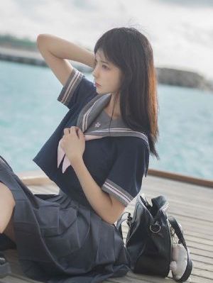珠帘玉幕电视剧在线观看