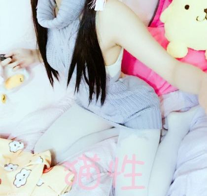 春棠欲醉免费全集