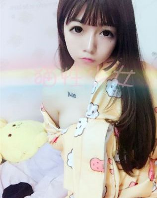 《疯狂72小时》