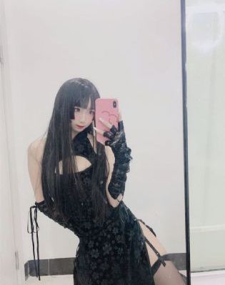 小小高清免费观看电视剧