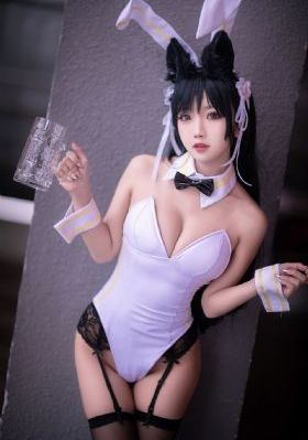 少女免费观看全集完整版