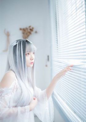 唐人街探案2电影