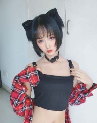 91大全