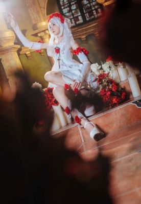 天才医圣短剧全集免费观看高清