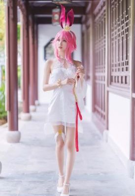 废柴兄弟