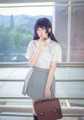 五十度灰电影
