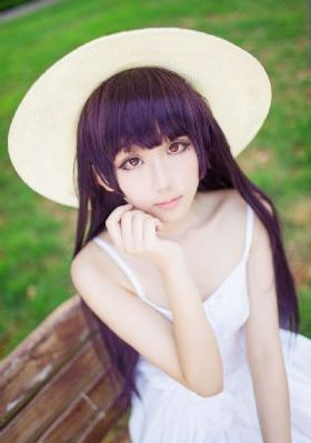 男生女生操