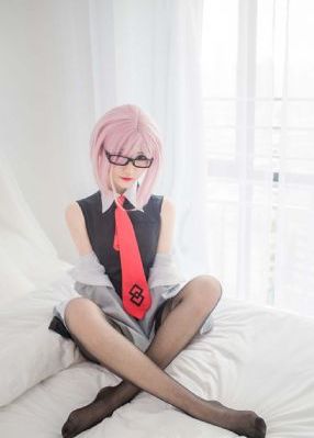 春宫妖姬