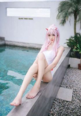 红旗渠电视剧