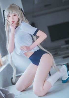 《僵尸先生》免费观看