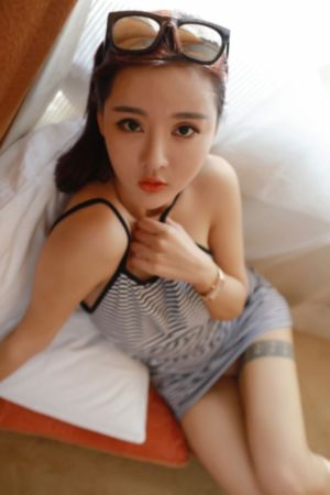 非常警事电视剧全集在线观看