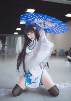 猛鬼大厦