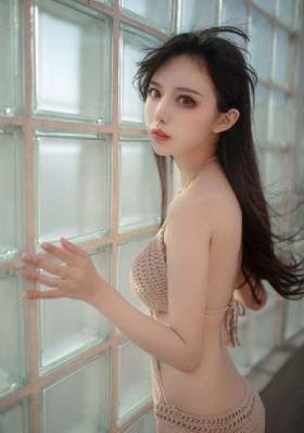 《新妹魔王契约者》