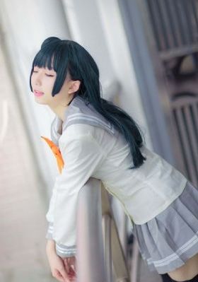 七仙女电视剧免费观看全集