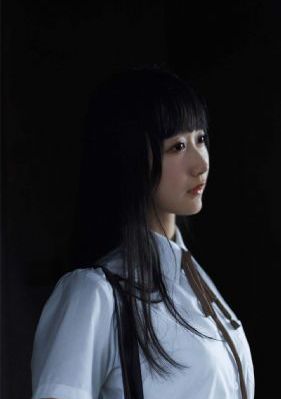 恶搞之家第十季