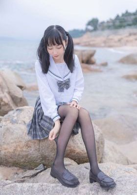 香港制造