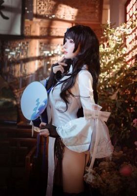 你好星期六