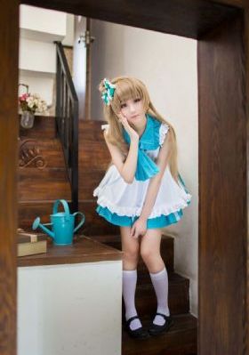 辣妹子影视电视剧在线观看免费版