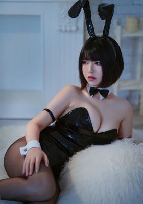 人生之路有56集全免费观看电视剧