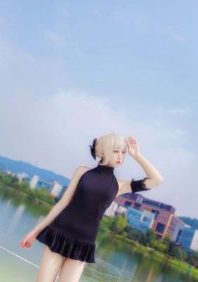燃烧在线观看