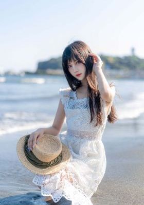 疾速追杀4完整免费高清在线观看