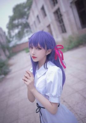 色戒电影未删减