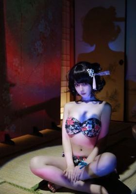 驻站电视剧30集全