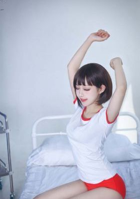 乳色吐息樱花动漫