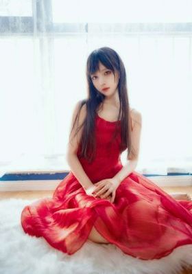 g点美国电影