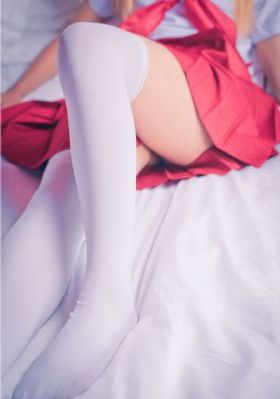寒蝉鸣泣之时煌