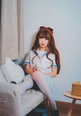 地狱客栈第二季免费完整版