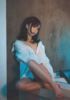 山花浪漫