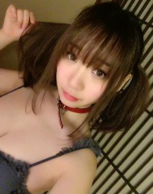 《隐形的亿万富翁》