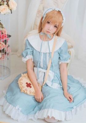 星游记第一季全集免费观看