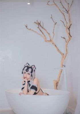 电影火腿火腿