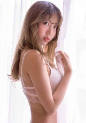 36小时