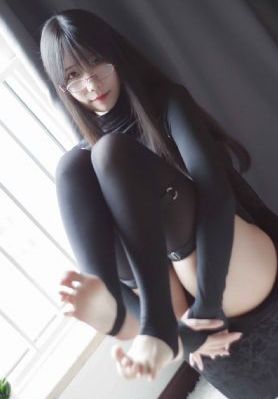 嘉兴少妇spa按摩受不了