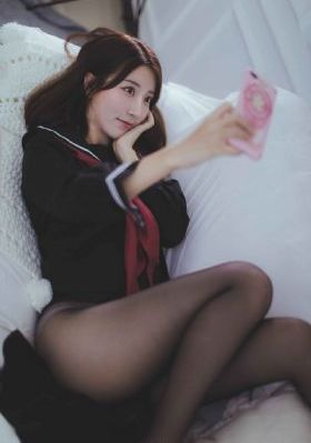 秋霞视频网站
