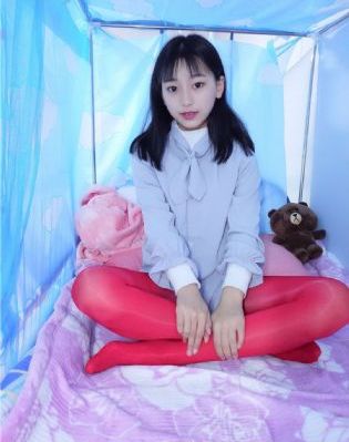 好色老师
