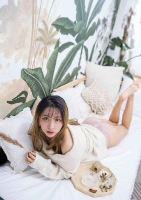 性游戏 电影