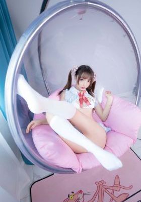 操女大学生