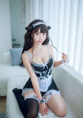 一级在线视频