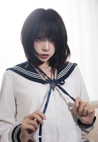 韩国伦理电影妈妈
