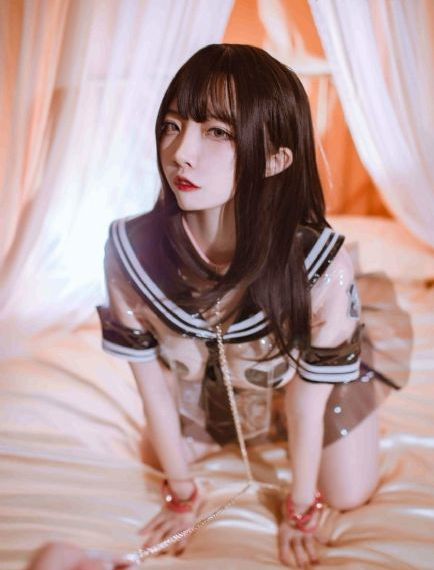跨过鸭绿江电视剧全集播放