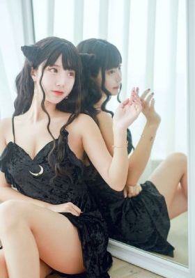 玉女心经李丽珍