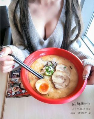 蛇蝎女佣第四季