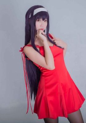 电影长安三万里完整版免费