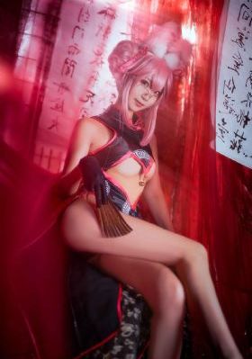 美剧see第一季在线观看