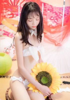蜜与肉3动漫1—3在线观