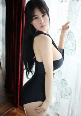 职业的妈妈